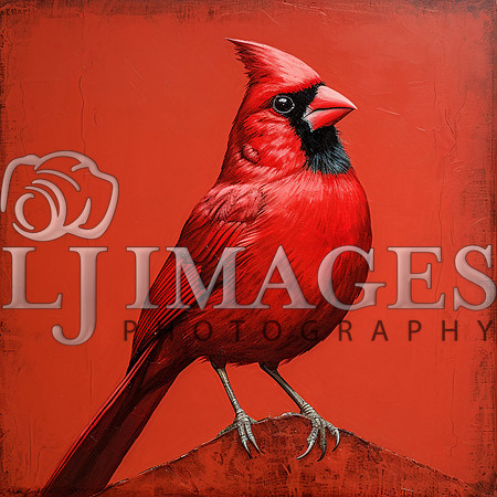 destinyunlimited_red_bird_on_red_background_d87dcaa9-dc15-4a9c-8f8f-888bdc41a9e6-4