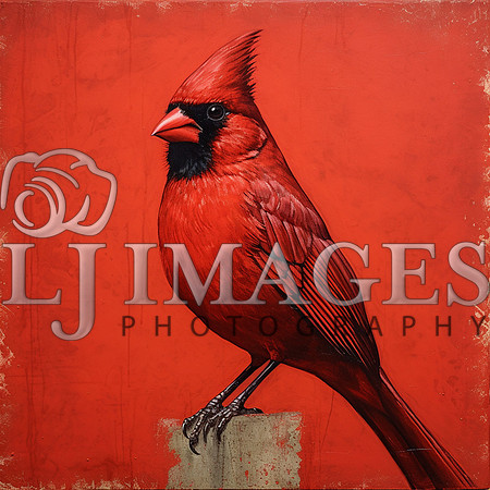 destinyunlimited_red_bird_on_red_background_d87dcaa9-dc15-4a9c-8f8f-888bdc41a9e6