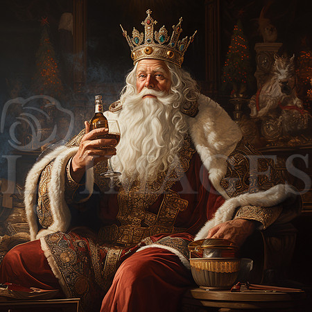 destinyunlimited_Santa_Claus_drinking_a_bottle_of_crown_royal_w_66f469cf-53e0-4a46-8fb9-8a524f9e83b8-2