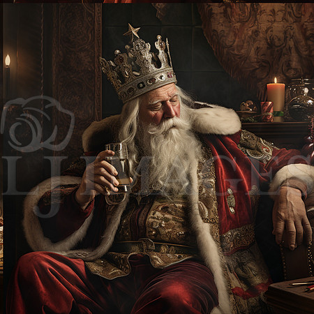 destinyunlimited_Santa_Claus_drinking_a_bottle_of_crown_royal_w_66f469cf-53e0-4a46-8fb9-8a524f9e83b8-4