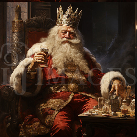 destinyunlimited_Santa_Claus_drinking_a_bottle_of_crown_royal_w_66f469cf-53e0-4a46-8fb9-8a524f9e83b8-3
