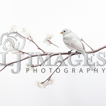 destinyunlimited_white_bird_own_branch_on_white_background_3df0e6a1-9810-4f83-a347-3a3363cb9e27-2
