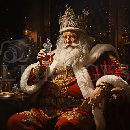 destinyunlimited_Santa_Claus_drinking_a_bottle_of_crown_royal_w_66f469cf-53e0-4a46-8fb9-8a524f9e83b8