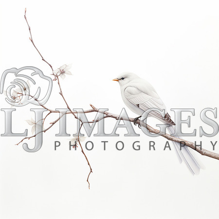 destinyunlimited_white_bird_own_branch_on_white_background_3df0e6a1-9810-4f83-a347-3a3363cb9e27-3