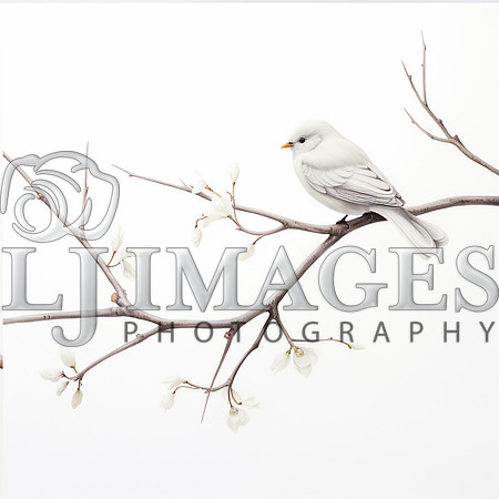 destinyunlimited_white_bird_own_branch_on_white_background_3df0e6a1-9810-4f83-a347-3a3363cb9e27-4