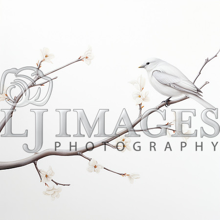 destinyunlimited_white_bird_own_branch_on_white_background_3df0e6a1-9810-4f83-a347-3a3363cb9e27