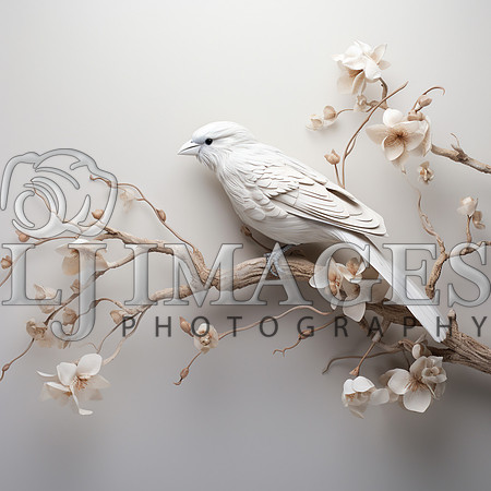 destinyunlimited_white_bird_own_branch_on_white_background_962c73ce-1bec-4815-aa7d-5773fbcd3465-3