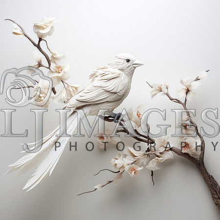 destinyunlimited_white_bird_own_branch_on_white_background_962c73ce-1bec-4815-aa7d-5773fbcd3465-4