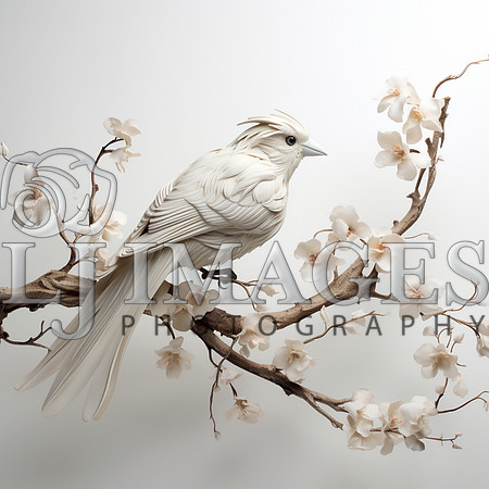destinyunlimited_white_bird_own_branch_on_white_background_962c73ce-1bec-4815-aa7d-5773fbcd3465-2