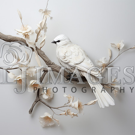 destinyunlimited_white_bird_own_branch_on_white_background_962c73ce-1bec-4815-aa7d-5773fbcd3465