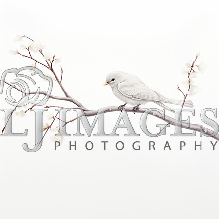 destinyunlimited_white_bird_own_branch_on_white_background_423524c3-2c44-402f-8517-26ae6f0bfc27-3