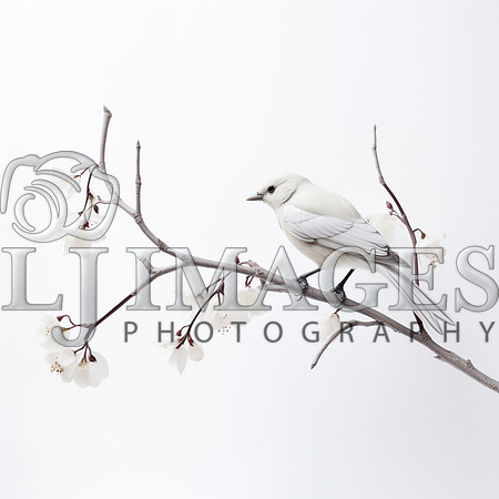 destinyunlimited_white_bird_own_branch_on_white_background_591935a5-02ab-4d49-8969-a3f89d7c1b5d-2