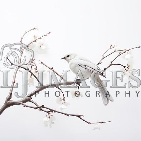 destinyunlimited_white_bird_own_branch_on_white_background_591935a5-02ab-4d49-8969-a3f89d7c1b5d-3