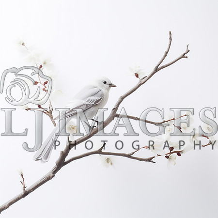 destinyunlimited_white_bird_own_branch_on_white_background_591935a5-02ab-4d49-8969-a3f89d7c1b5d-4