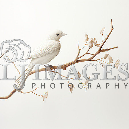 destinyunlimited_white_bird_own_branch_on_white_background_fbe96cec-e98e-4e86-98c6-459eb32d2e58-2