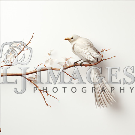 destinyunlimited_white_bird_own_branch_on_white_background_fbe96cec-e98e-4e86-98c6-459eb32d2e58-4