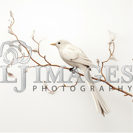 destinyunlimited_white_bird_own_branch_on_white_background_fbe96cec-e98e-4e86-98c6-459eb32d2e58