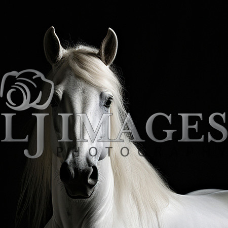 destinyunlimited_white_horse_laying_down_on_black_background_dr_9d2cf30d-42b8-4ef1-8c76-fd7af394c518-4
