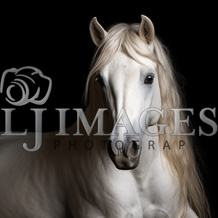 destinyunlimited_white_horse_laying_down_on_black_background_dr_c4215ba7-fb0c-4312-908c-77259149f54d-4