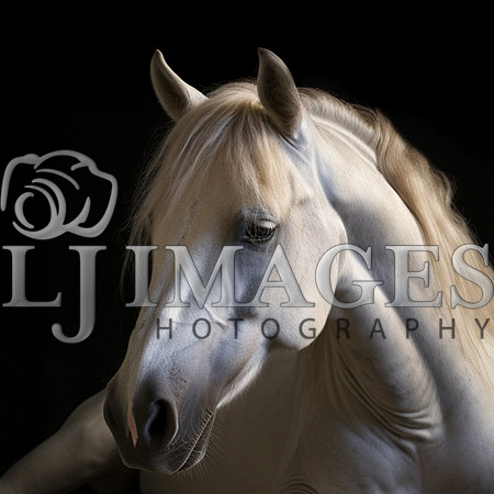 destinyunlimited_white_horse_laying_down_on_black_background_dr_c4215ba7-fb0c-4312-908c-77259149f54d