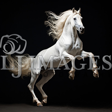 destinyunlimited_white_horse_rearing_up_on_back_legs_on_black_b_6fc4d0e5-b0d5-4b0e-bcac-82db4a85396f-2