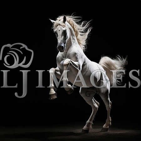 destinyunlimited_white_horse_rearing_up_on_back_legs_on_black_b_6fc4d0e5-b0d5-4b0e-bcac-82db4a85396f-3