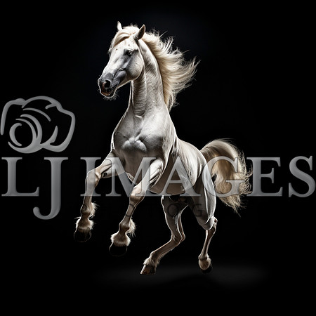 destinyunlimited_white_horse_rearing_up_on_back_legs_on_black_b_6fc4d0e5-b0d5-4b0e-bcac-82db4a85396f