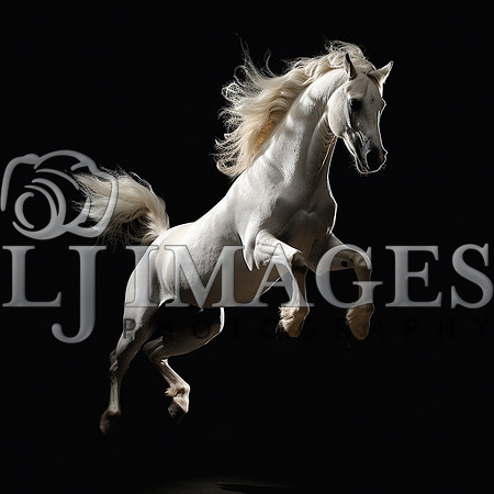 destinyunlimited_white_horse_rearing_up_on_back_legs_on_black_b_6fc4d0e5-b0d5-4b0e-bcac-82db4a85396f-4