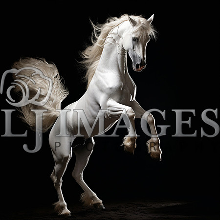 destinyunlimited_white_horse_rearing_up_on_back_legs_on_black_b_723be788-479c-4446-8333-3a1d0a853f93-4