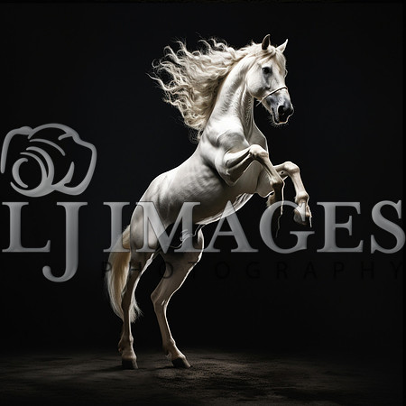 destinyunlimited_white_horse_rearing_up_on_back_legs_on_black_b_723be788-479c-4446-8333-3a1d0a853f93-3