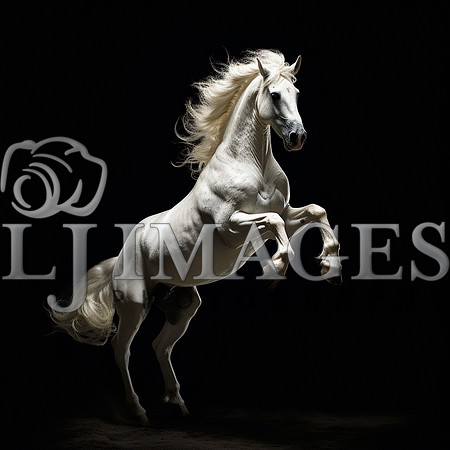 destinyunlimited_white_horse_rearing_up_on_back_legs_on_black_b_723be788-479c-4446-8333-3a1d0a853f93-2