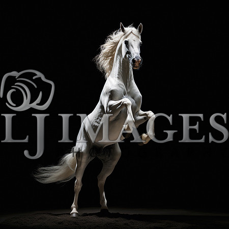 destinyunlimited_white_horse_rearing_up_on_back_legs_on_black_b_723be788-479c-4446-8333-3a1d0a853f93