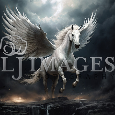 destinyunlimited_white_horse_with_wings_rearing_up_on_back_legs_96bb606a-2e48-409e-8b32-b1d9e6a444b2-2