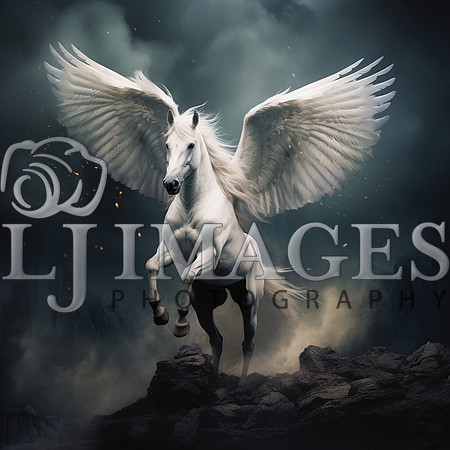 destinyunlimited_white_horse_with_wings_rearing_up_on_back_legs_a1d93e20-6da6-43fe-a740-09cf172c5843-2