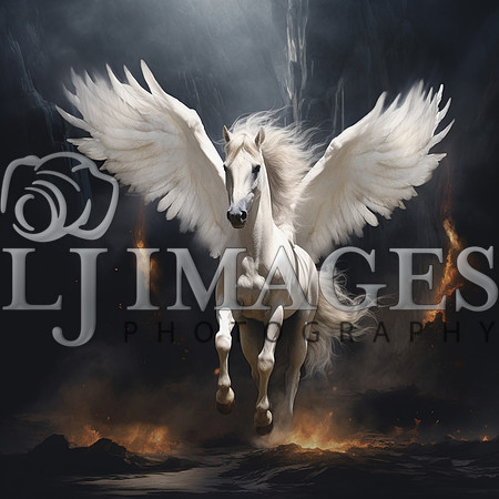 destinyunlimited_white_horse_with_wings_rearing_up_on_back_legs_a1d93e20-6da6-43fe-a740-09cf172c5843-3