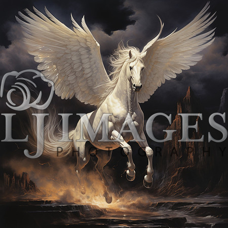 destinyunlimited_white_horse_with_wings_rearing_up_on_back_legs_a1d93e20-6da6-43fe-a740-09cf172c5843