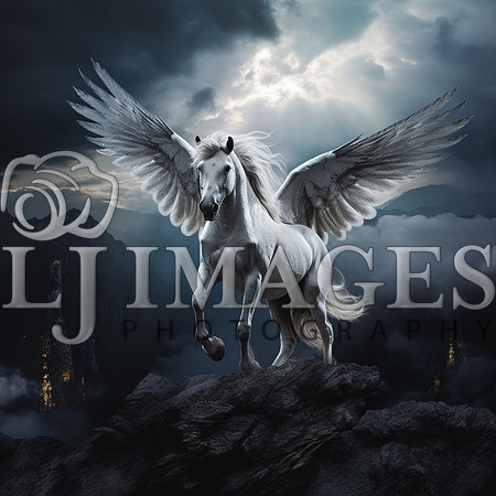 destinyunlimited_white_horse_with_wings_rearing_up_on_back_legs_a1d93e20-6da6-43fe-a740-09cf172c5843-4