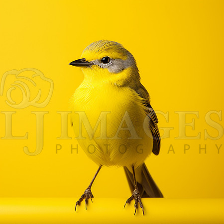 destinyunlimited_yellow_Byrd_on_yellow_background_dcca1cc3-38a4-41d3-b241-70085fe9e5bf-2