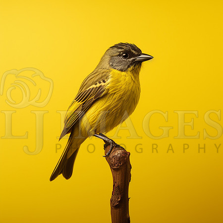 destinyunlimited_yellow_Byrd_on_yellow_background_dcca1cc3-38a4-41d3-b241-70085fe9e5bf-3