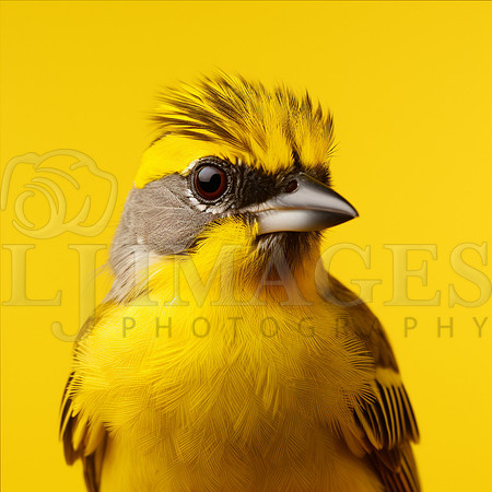 destinyunlimited_yellow_Byrd_on_yellow_background_dcca1cc3-38a4-41d3-b241-70085fe9e5bf-4