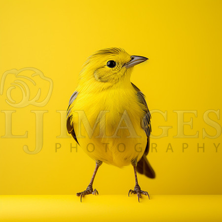 destinyunlimited_yellow_Byrd_on_yellow_background_dcca1cc3-38a4-41d3-b241-70085fe9e5bf