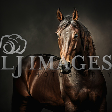 destinyunlimited_brown_horse_laying_down_on_white_background_dr_4a401c19-31b9-4a2c-abe6-167f0a53d35b-2