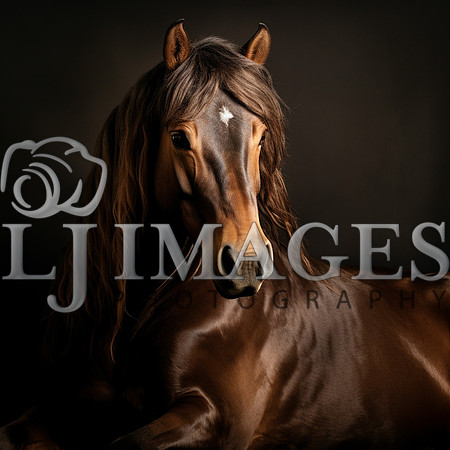 destinyunlimited_brown_horse_laying_down_on_white_background_dr_4a401c19-31b9-4a2c-abe6-167f0a53d35b-3