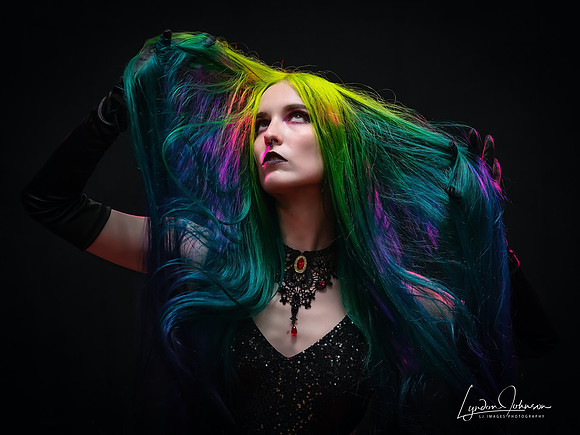 The Tara Leary00019