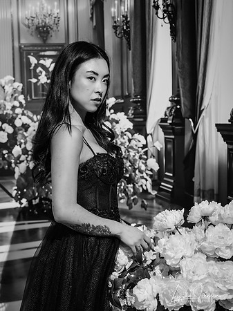 BW_Charlee00023
