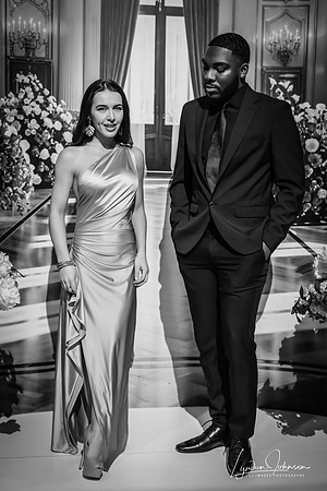 BW_Eedonaetemi00020