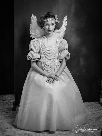 BW_Anna Girtakovska00010