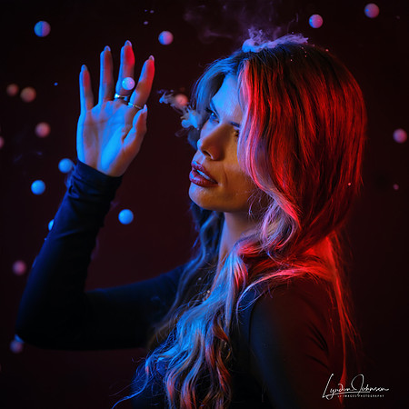 Kriss Luna Lunarkriss00025