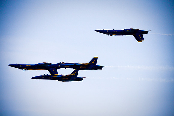 Blue Angels_12