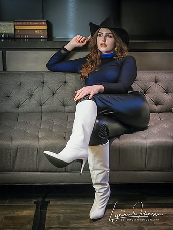 Zoey_00001